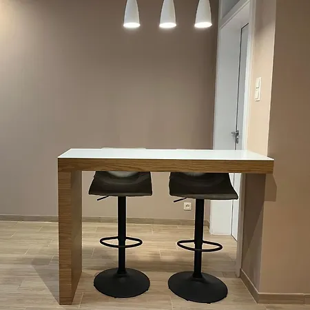 Center * Katovice