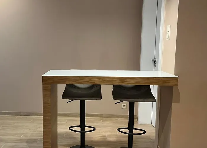 Center * קטוביץ